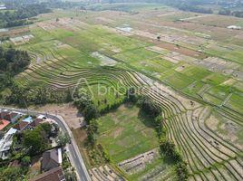  Land for sale in Bali, Kediri, Tabanan, Bali