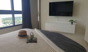 2 Bedrooms Condo for sale in Na Kluea, Pattaya Zire Wongamat