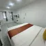 1 Bedroom House for rent in Choeng Thale, Phuket, Choeng Thale