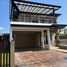 3 Bedroom House for rent at Passorn Kathu-Patong, Kathu, Kathu