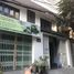 33 Bedroom Villa for sale in Tan Quy, District 7, Tan Quy