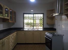 5 Bedroom House for rent in Ghana, Accra, Greater Accra, Ghana