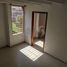 1 Schlafzimmer Appartement zu verkaufen im CARRERA 41 # 31 -14, Bucaramanga, Santander, Kolumbien