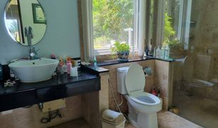3 Bedrooms House for sale in Pa Khlok, Phuket 
