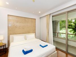 2 Schlafzimmer Wohnung zu vermieten im Pearl Of Naithon, Sakhu, Thalang, Phuket