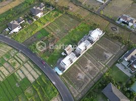  Land for sale in Indonesia, Tabanan, Tabanan, Bali, Indonesia