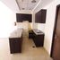 1 Bedroom Condo for sale at Al Ramth 43, Al Ramth, Remraam