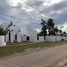 3 Bedroom House for sale in Argentina, Comandante Fernandez, Chaco, Argentina