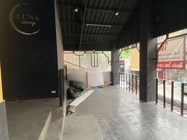 Studio Einzelhandelsfläche zu vermieten in Watthana, Bangkok, Khlong Tan Nuea, Watthana