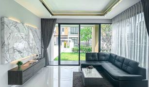 3 Bedrooms House for sale in Nong Kae, Hua Hin Zermatt Huahin