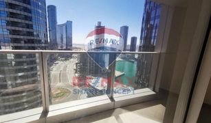 3 Bedrooms Apartment for sale in City Of Lights, Abu Dhabi C2 Tower