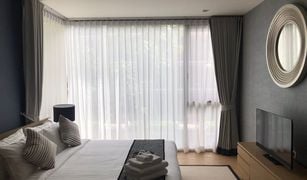 ขายคอนโด 2 ห้องนอน ใน ไม้ขาว, ภูเก็ต บ้านไม้ขาว