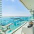 2 Bedroom Apartment for sale at Beach Vista, EMAAR Beachfront, Dubai Harbour