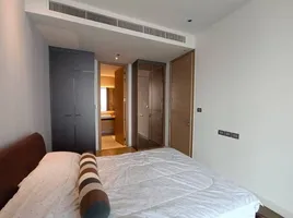 2 Schlafzimmer Appartement zu vermieten im Magnolias Ratchadamri Boulevard, Lumphini