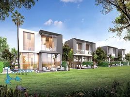 4 Bedroom Villa for sale at Gardenia Townhomes, Wasl Gate