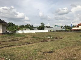  Grundstück zu verkaufen in Phon Phisai, Nong Khai, Chumphon, Phon Phisai, Nong Khai