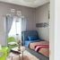 3 Schlafzimmer Villa zu vermieten im Villatown Hua Hin, Thap Tai, Hua Hin, Prachuap Khiri Khan