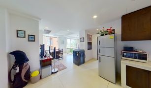 2 Bedrooms Condo for sale in Nong Kae, Hua Hin Las Tortugas Condo