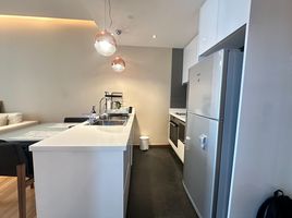 1 Bedroom Apartment for rent at Aequa Sukhumvit 49, Khlong Tan Nuea