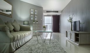 2 Bedrooms Condo for sale in Khlong Tan, Bangkok The Waterford Diamond