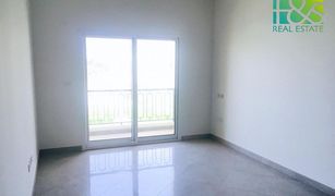 3 Bedrooms Townhouse for sale in , Ras Al-Khaimah Bayti Townhouses