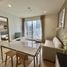 1 Bedroom Condo for rent at HQ By Sansiri, Khlong Tan Nuea