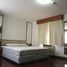 2 Schlafzimmer Wohnung zu vermieten im Four Wings Mansion, Khlong Toei Nuea