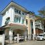 3 Schlafzimmer Villa zu verkaufen im Pattra Villa 5, Nuan Chan