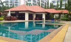 รูปถ่าย 2 of the Clubhouse at มาเจสติค เรสซิเดนซ์ พระตำหนัก