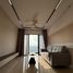 1 Bedroom Apartment for rent at Siena Park Residences, Paranaque City