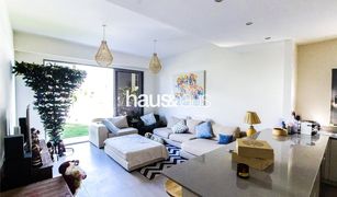 3 Bedrooms Villa for sale in Sidra Villas, Dubai Sidra Villas I