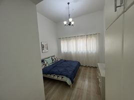 1 Schlafzimmer Appartement zu vermieten im Sandhurst House, Tuscan Residences, Jumeirah Village Circle (JVC)