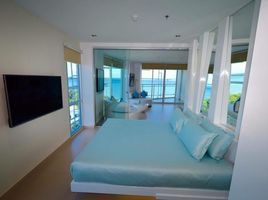 1 Bedroom Condo for sale at Sands Condominium, Nong Prue, Pattaya, Chon Buri