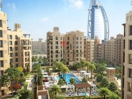 2 बेडरूम अपार्टमेंट for sale at Jadeel, Madinat Jumeirah Living