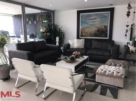 4 Bedroom Apartment for sale at STREET 37B SOUTH # 27B 125, Medellin