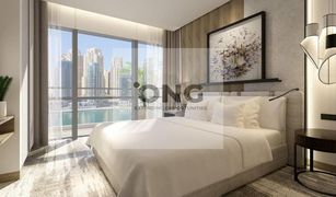 1 Bedroom Apartment for sale in , Dubai Vida Residences Dubai Mall 