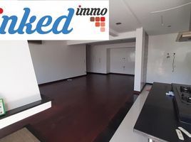 2 Schlafzimmer Appartement zu verkaufen im Appartement entièrement rénové 127 m2, Na Sidi Belyout