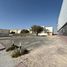  Land for sale in Al Barsha 2, Dubai, Al Barsha 2, Al Barsha, Dubai