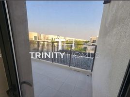 3 Bedroom Townhouse for sale at Parkside 2, EMAAR South