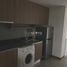2 Schlafzimmer Wohnung zu verkaufen im Inter Lux Residence, Khlong Toei Nuea