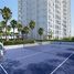 1 Bedroom Apartment for sale at Bluewaters Bay, Bluewaters Residences
