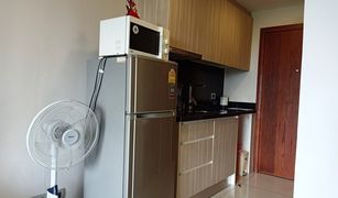 Studio Condo for sale in Nong Prue, Pattaya Laguna Beach Resort 1