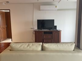 2 Bedroom Condo for rent at 38 Mansion, Phra Khanong