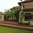 5 Bedroom Villa for rent in Chalong, Phuket Town, Chalong