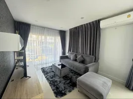 3 Bedroom House for sale at The Plant Kathu-Patong, Kathu, Kathu