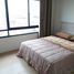 1 Schlafzimmer Appartement zu vermieten im Wynn Condo Phahon Yothin 52, Khlong Thanon