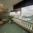 3 Bedroom Apartment for rent at Baan Somprasong, Na Chom Thian, Sattahip