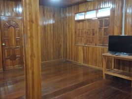 3 Bedroom House for sale in Phrae, Ban Pong, Sung Men, Phrae