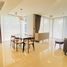 2 Bedroom Apartment for rent at The Pine Hua Hin , Nong Kae