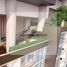 4 Bedroom Condo for sale at The Crest, Sobha Hartland